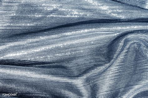 silver metallic fabric texture|fabric with metallic threads.